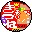 Misasagi Task