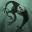 SkullMonkey