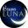 Luna Shadow