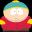 Evgel