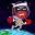 Space Captainface