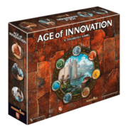 ageofinnovation