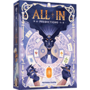 allinpredictions