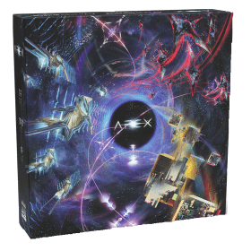 game_image