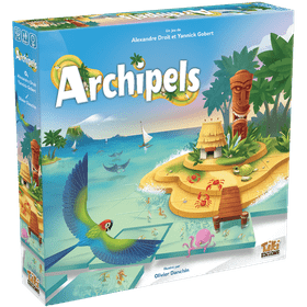 game_image