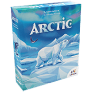 arctic