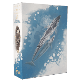 game_image