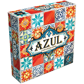 Free azul outlet