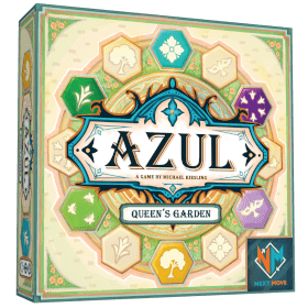 game_image