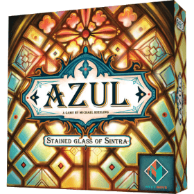 game_image