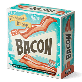 Bacon