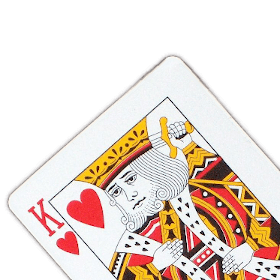 Barbu (card game) - Wikipedia