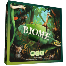 game_image