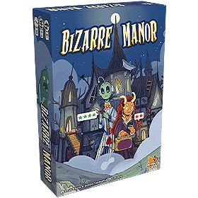 game_image