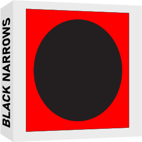 game_image