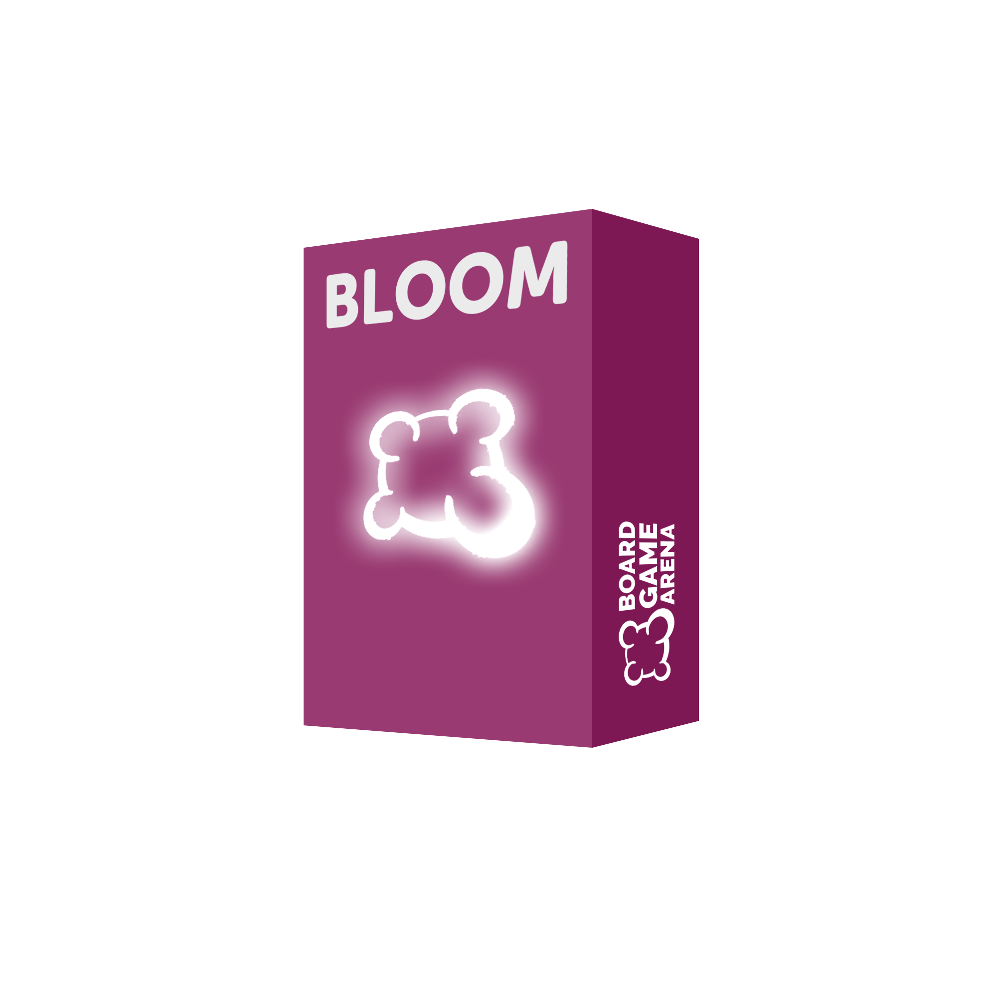 Blooms