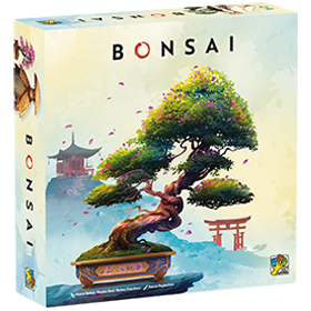 Bonsai
