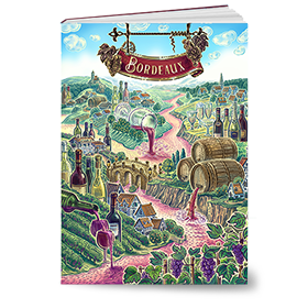 game_image