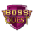 bossquest