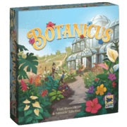 botanicus