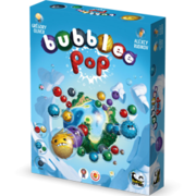 bubbleepop