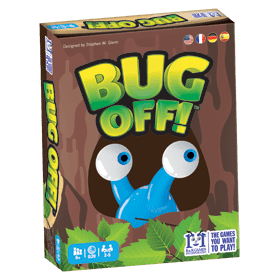 game_image