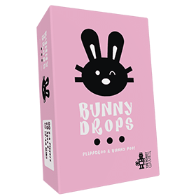 Bunny Drops