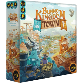game_image