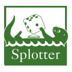publisher