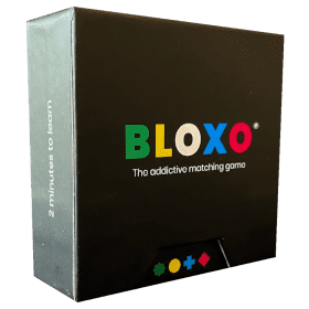 Play Bloxo online from your browser • Board Game Arena