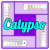 calypso