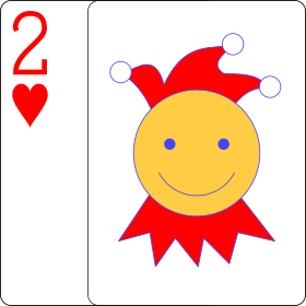 Canasta