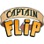 captainflip