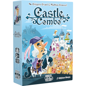 Château Combo