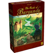 castlesofburgundy