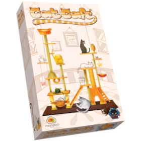 Cat Café