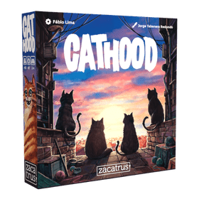 game_image