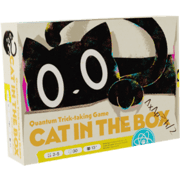 catinthebox