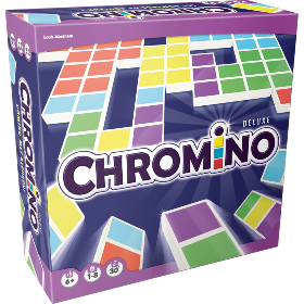 Chromino