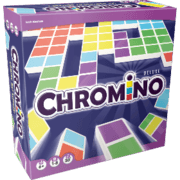 chromino