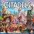 citadels