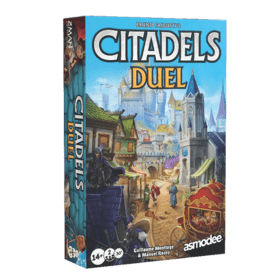 game_image