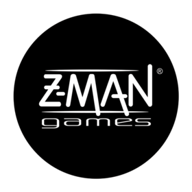 publisher