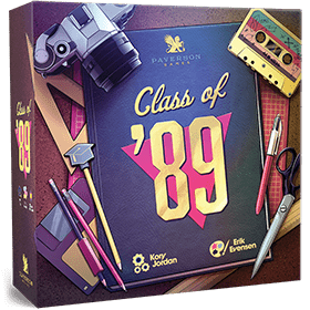 game_image