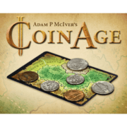 coinage