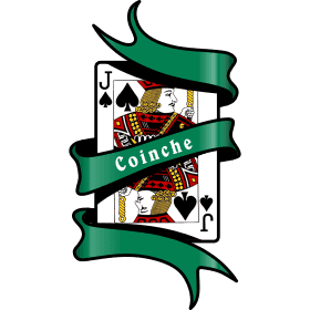 Play Coinche online from your browser • Board Game Arena