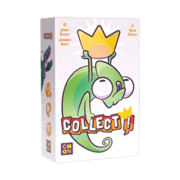 collect
