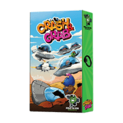 crashandgrab