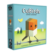 cubirds