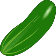 cucumber